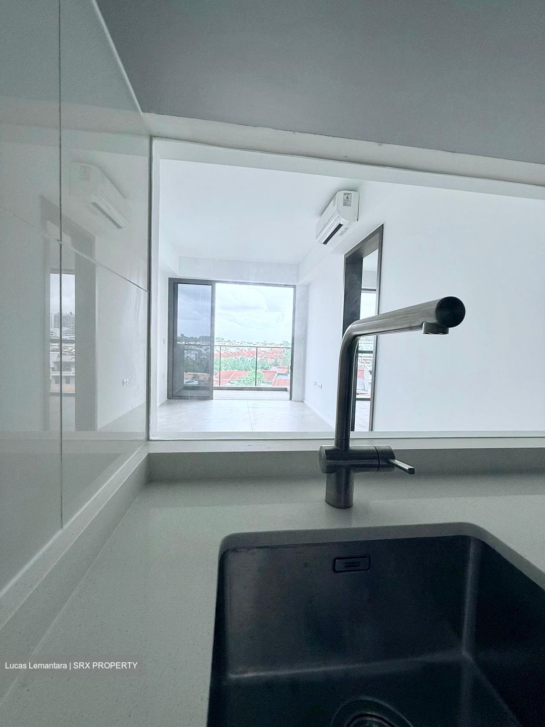 Amo Residence (D20), Apartment #584920861
